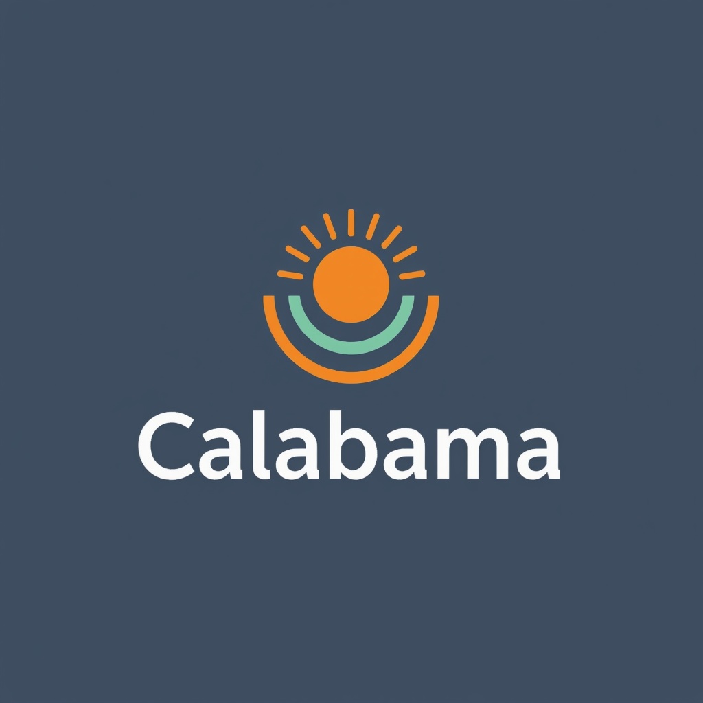 Calabama